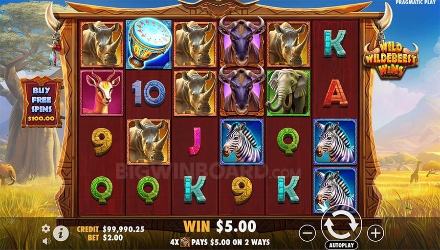 Join CC6 Casino Now! Experience Thrills and Wins!