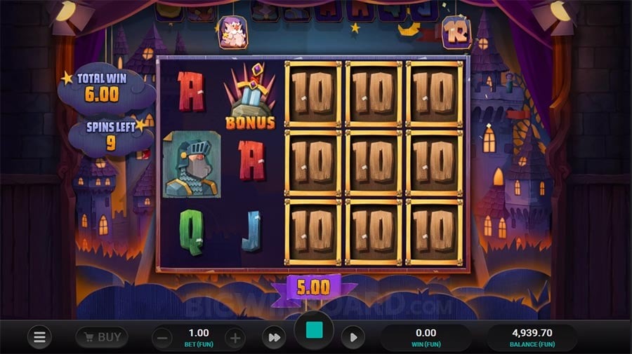 Join CC6 Casino Now! Experience Thrills and Wins!