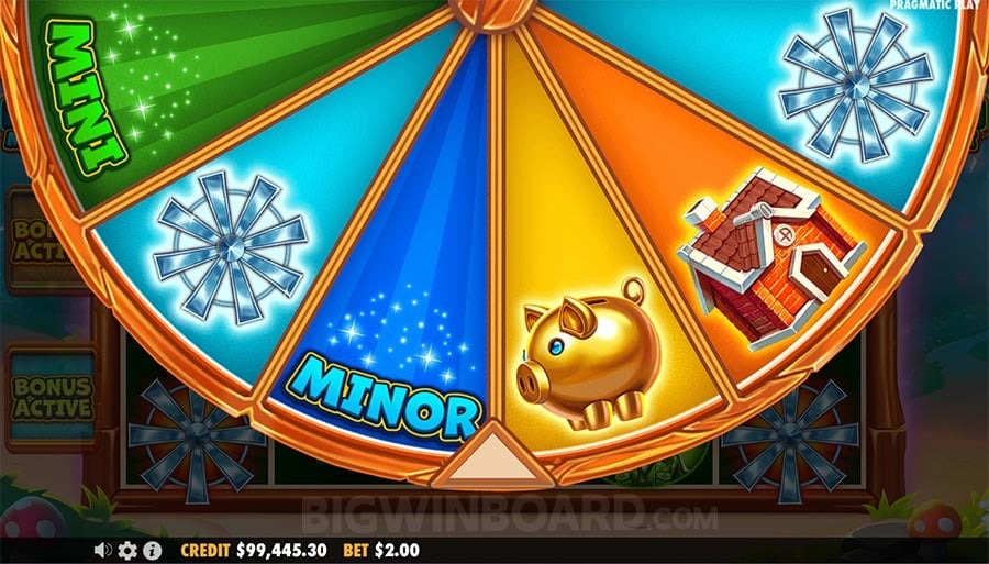 Join CC6 Casino Now! Experience Thrills and Wins!