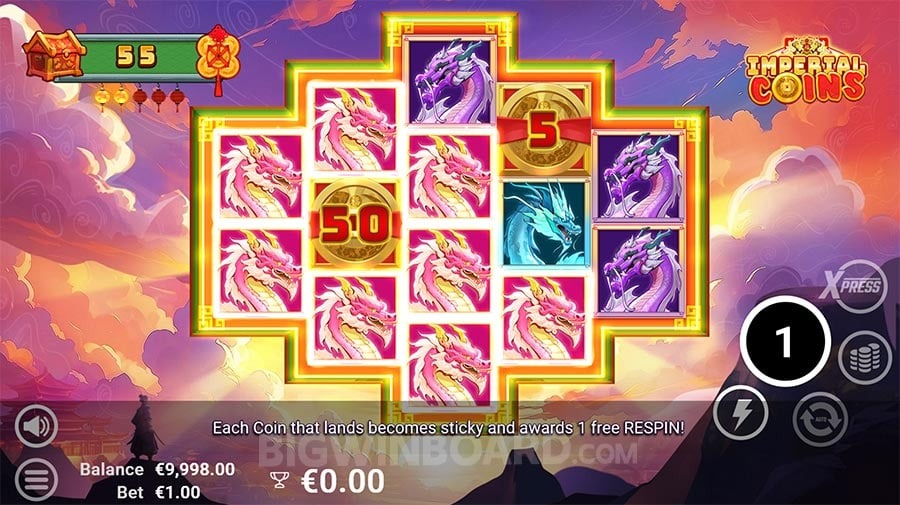 Join CC6 Casino Now! Experience Thrills and Wins!