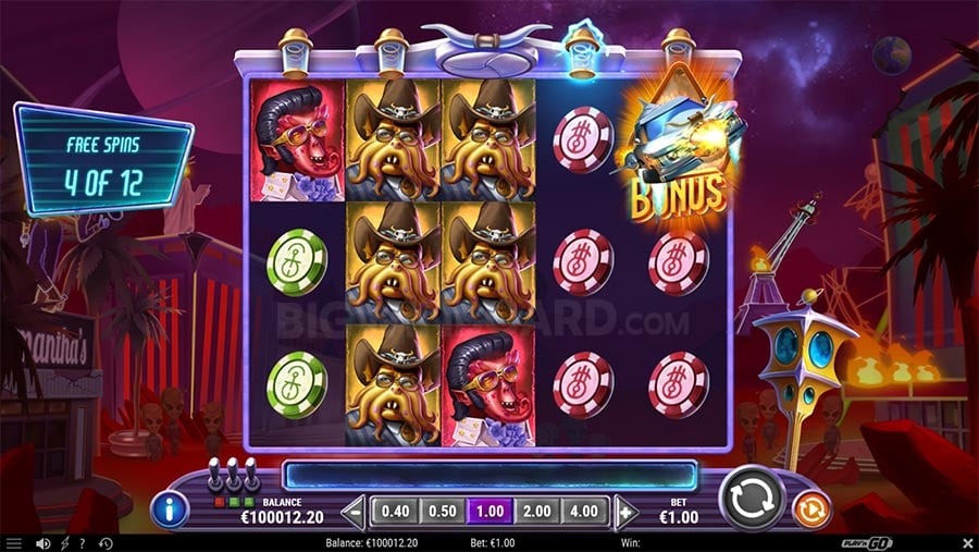 Join CC6 Casino Now! Experience Thrills and Wins!