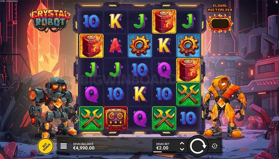 Join CC6 Casino Now! Experience Thrills and Wins!