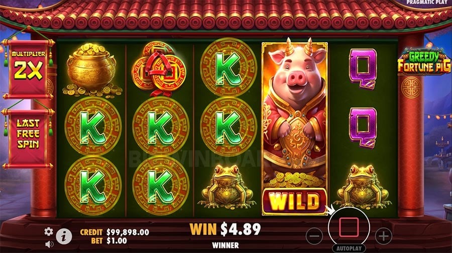 Join CC6 Casino Now! Experience Thrills and Wins!