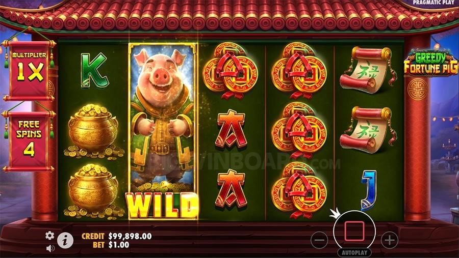 Join CC6 Casino Now! Experience Thrills and Wins!