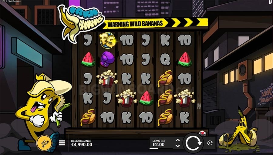 Join CC6 Casino Now! Experience Thrills and Wins!