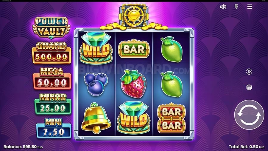 Join CC6 Casino Now! Experience Thrills and Wins!