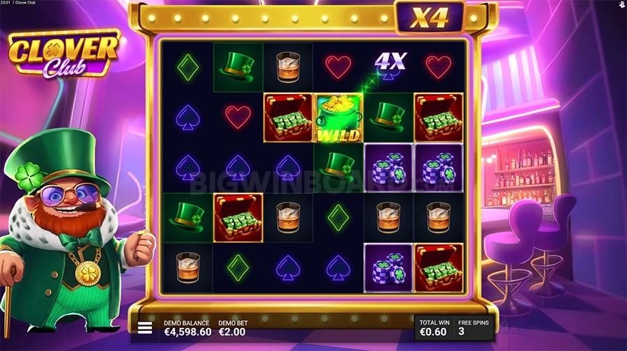 Join CC6 Casino Now! Experience Thrills and Wins!