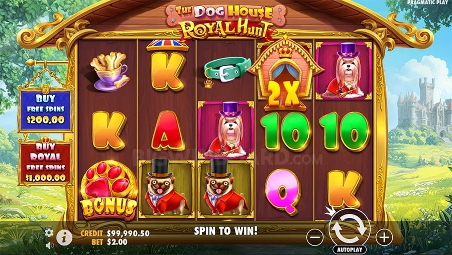 Join CC6 Casino Now! Experience Thrills and Wins!