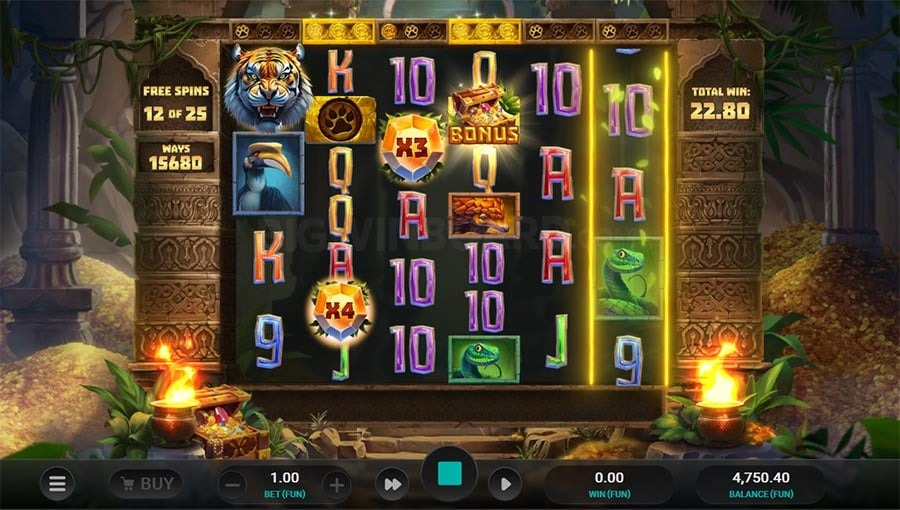 Join CC6 Casino Now! Experience Thrills and Wins!