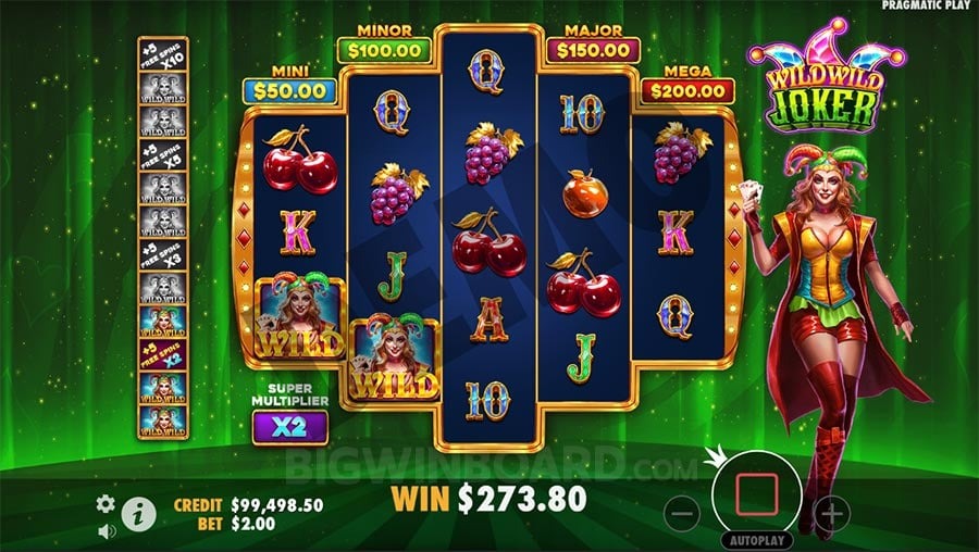 Join CC6 Casino Now! Experience Thrills and Wins!