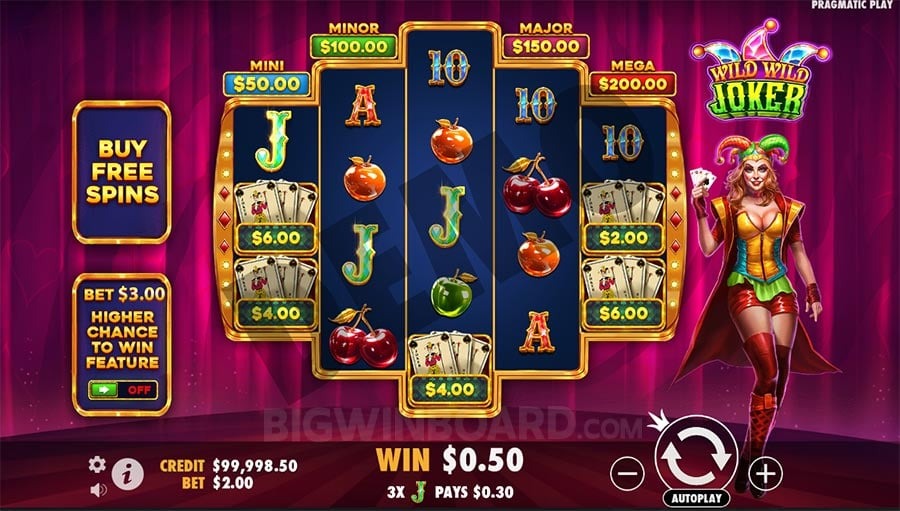 Join CC6 Casino Now! Experience Thrills and Wins!