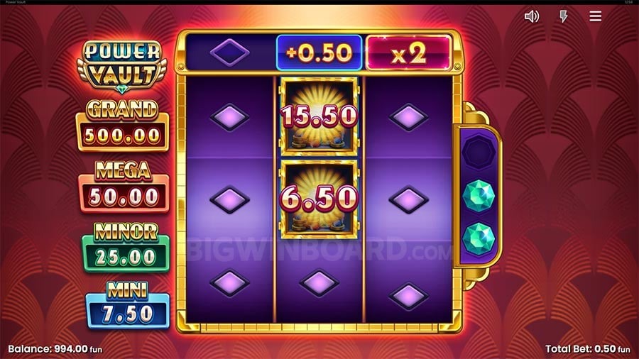 Join CC6 Casino Now! Experience Thrills and Wins!