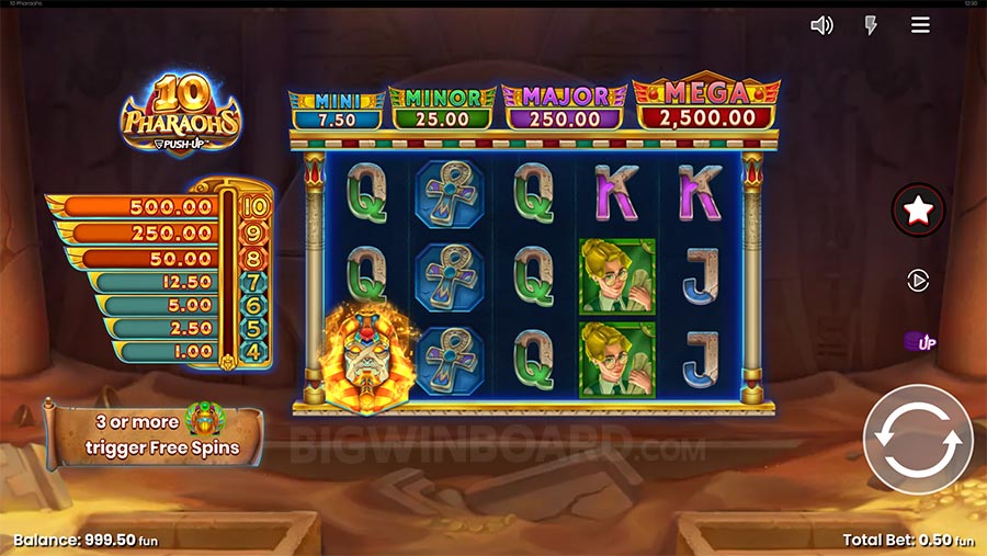 Join CC6 Casino Now! Experience Thrills and Wins!