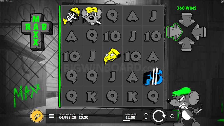 Join CC6 Casino Now! Experience Thrills and Wins!